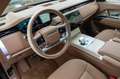 Land Rover Range Rover 4.4 P615 SWB SV / 2025 Nero - thumbnail 10