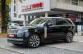 Land Rover Range Rover 4.4 P615 SWB SV / 2025 Nero - thumbnail 1