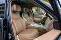 Land Rover Range Rover 4.4 P615 SWB SV / 2025 Nero - thumbnail 11