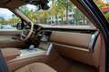 Land Rover Range Rover 4.4 P615 SWB SV / 2025 Nero - thumbnail 13