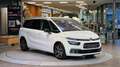 Citroen C4 SpaceTourer 7-Sitzer 1-Hand Shine Aut. *Kamera*Navi*Carplay*17 Weiß - thumbnail 3