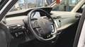 Citroen C4 SpaceTourer 7-Sitzer 1-Hand Shine Aut. *Kamera*Navi*Carplay*17 Weiß - thumbnail 19