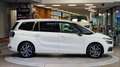 Citroen C4 SpaceTourer 7-Sitzer 1-Hand Shine Aut. *Kamera*Navi*Carplay*17 Weiß - thumbnail 11