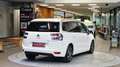 Citroen C4 SpaceTourer 7-Sitzer 1-Hand Shine Aut. *Kamera*Navi*Carplay*17 Weiß - thumbnail 6