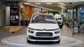 Citroen C4 SpaceTourer 7-Sitzer 1-Hand Shine Aut. *Kamera*Navi*Carplay*17 Weiß - thumbnail 14