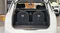 Citroen C4 SpaceTourer 7-Sitzer 1-Hand Shine Aut. *Kamera*Navi*Carplay*17 Weiß - thumbnail 15