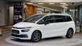 Citroen C4 SpaceTourer 7-Sitzer 1-Hand Shine Aut. *Kamera*Navi*Carplay*17 Weiß - thumbnail 4