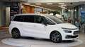 Citroen C4 SpaceTourer 7-Sitzer 1-Hand Shine Aut. *Kamera*Navi*Carplay*17 Weiß - thumbnail 10