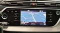Citroen C4 SpaceTourer 7-Sitzer 1-Hand Shine Aut. *Kamera*Navi*Carplay*17 Weiß - thumbnail 23