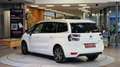 Citroen C4 SpaceTourer 7-Sitzer 1-Hand Shine Aut. *Kamera*Navi*Carplay*17 Weiß - thumbnail 8