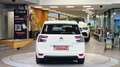 Citroen C4 SpaceTourer 7-Sitzer 1-Hand Shine Aut. *Kamera*Navi*Carplay*17 Weiß - thumbnail 7