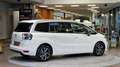 Citroen C4 SpaceTourer 7-Sitzer 1-Hand Shine Aut. *Kamera*Navi*Carplay*17 Weiß - thumbnail 12