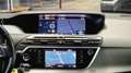 Citroen C4 SpaceTourer 7-Sitzer 1-Hand Shine Aut. *Kamera*Navi*Carplay*17 Weiß - thumbnail 21