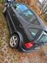 Mercedes-Benz A 160 Avantgarde - thumbnail 7