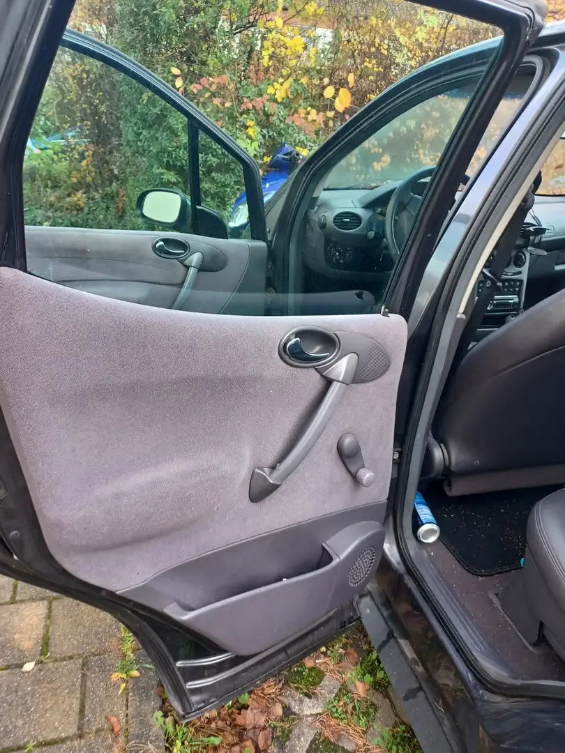 Mercedes-Benz A 160 Avantgarde - 2