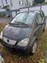 Mercedes-Benz A 160 Avantgarde - thumbnail 8
