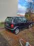 Mercedes-Benz A 160 Avantgarde - thumbnail 9