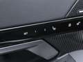 BMW 520 i M Sportpaket Komfortsitze Panorama AHK Weiß - thumbnail 13