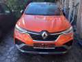 Renault Arkana E-TECH 145 R.S.LINE Orange - thumbnail 2