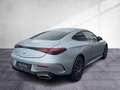 Mercedes-Benz CLE 220 d Coupé NP € 94.500 Premium+ AMG+ Distr Argent - thumbnail 5