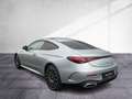 Mercedes-Benz CLE 220 d Coupé NP € 94.500 Premium+ AMG+ Distr Argent - thumbnail 4