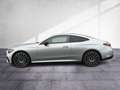 Mercedes-Benz CLE 220 d Coupé NP € 94.500 Premium+ AMG+ Distr Argent - thumbnail 3