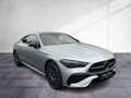 Mercedes-Benz CLE 220 d Coupé NP € 94.500 Premium+ AMG+ Distr Argent - thumbnail 6