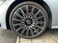Mercedes-Benz CLE 220 d Coupé NP € 94.500 Premium+ AMG+ Distr Argent - thumbnail 13