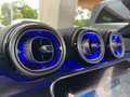 Mercedes-Benz CLE 220 d Coupé NP € 94.500 Premium+ AMG+ Distr Argent - thumbnail 17