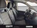 Mercedes-Benz Vito III 116 - vito 116 cdi compact E6 Blanc - thumbnail 9