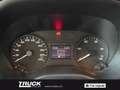 Mercedes-Benz Vito III 116 - vito 116 cdi compact E6 Blanc - thumbnail 11