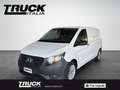 Mercedes-Benz Vito III 116 - vito 116 cdi compact E6 Blanc - thumbnail 2