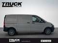 Mercedes-Benz Vito III 116 - vito 116 cdi compact E6 Blanc - thumbnail 4