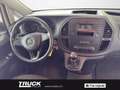 Mercedes-Benz Vito III 116 - vito 116 cdi compact E6 Blanc - thumbnail 10