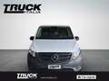 Mercedes-Benz Vito III 116 - vito 116 cdi compact E6 Blanc - thumbnail 1