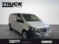 Mercedes-Benz Vito III 116 - vito 116 cdi compact E6 Blanc - thumbnail 3