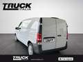 Mercedes-Benz Vito III 116 - vito 116 cdi compact E6 Blanc - thumbnail 6