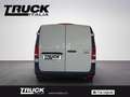 Mercedes-Benz Vito III 116 - vito 116 cdi compact E6 Blanc - thumbnail 7