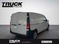 Mercedes-Benz Vito III 116 - vito 116 cdi compact E6 Blanc - thumbnail 8