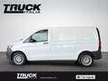 Mercedes-Benz Vito III 116 - vito 116 cdi compact E6 Blanc - thumbnail 5