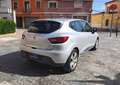 Renault Clio 1.2 Limited Gris - thumbnail 8