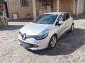 Renault Clio 1.2 Limited Gris - thumbnail 3