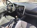 Renault Clio 1.2 Limited Gris - thumbnail 32