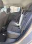 Renault Clio 1.2 Limited Gris - thumbnail 21
