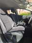 Renault Clio 1.2 Limited Gris - thumbnail 30