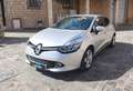 Renault Clio 1.2 Limited Gris - thumbnail 1