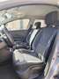 Renault Clio 1.2 Limited Gris - thumbnail 17