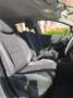 Renault Clio 1.2 Limited Gris - thumbnail 29