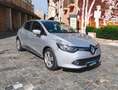 Renault Clio 1.2 Limited Gris - thumbnail 13