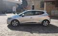 Renault Clio 1.2 Limited Gris - thumbnail 4